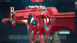 Screenshot_126.png