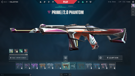 Screenshot_128.png