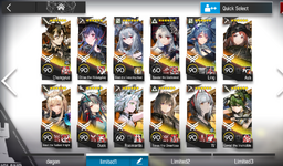 limited1.PNG