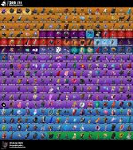 IMG_4741.jpeg