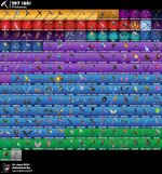 IMG_4742.jpeg