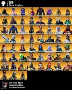 IMG_4748.jpeg