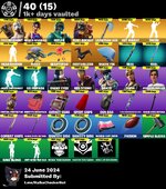 IMG_4749.jpeg