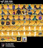 IMG_4750.jpeg