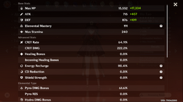 hutao_3.png