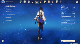 yelan_1.png