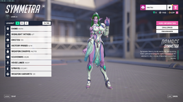 Overwatch 2 Screenshot 2024.06.19 - 00.13.53.75.png