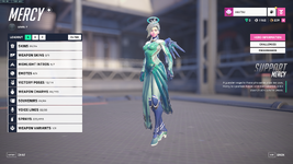 Overwatch 2 Screenshot 2024.06.19 - 00.13.56.80.png