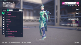 Overwatch 2 Screenshot 2024.06.19 - 00.14.55.100.png