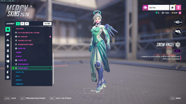 Overwatch 2 Screenshot 2024.06.19 - 00.15.03.01.png