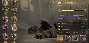 IMG_0188.jpeg