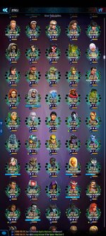 Screenshot_20240625_010822_Strike_Force.jpg