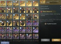 IMG_0197.jpeg