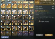 IMG_0199.jpeg