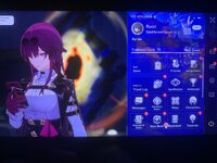 IMG_2315.jpeg