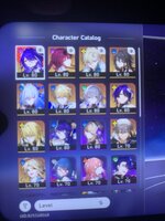 IMG_2316.jpeg