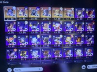 IMG_2318.jpeg