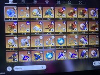 IMG_2319.jpeg