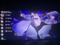IMG_2321.jpeg