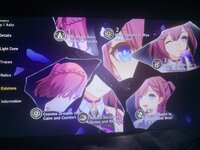IMG_2325.jpeg