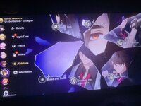 IMG_2332.jpeg