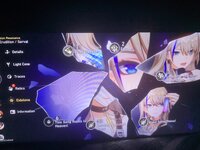 IMG_2334.jpeg
