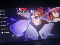 IMG_2335.jpeg