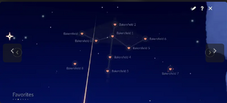 Screenshot_20240624-175605.png
