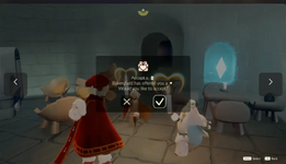 Screenshot_20240624-175544.png