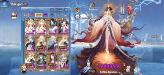 Screenshot_20240625_091121_ac47b8a62d412387e559ace6f52de4b7.jpg