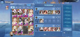 Screenshot_20240625_091146_ac47b8a62d412387e559ace6f52de4b7.jpg
