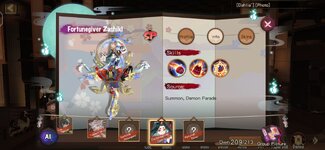 Screenshot_20240625_091234_ac47b8a62d412387e559ace6f52de4b7.jpg