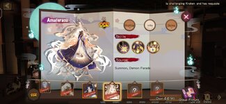 Screenshot_20240625_091254_ac47b8a62d412387e559ace6f52de4b7.jpg