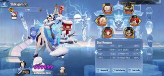 Screenshot_20240625_091213_ac47b8a62d412387e559ace6f52de4b7.jpg