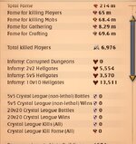 Screenshot_20240625_101629_com.sandboxinteractive.albiononline_edit_59106141456252.jpg