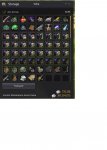 velia.jpg