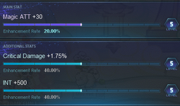 bishop sixjob2.png