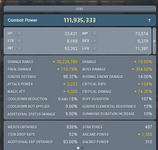 Bishop Stats.png