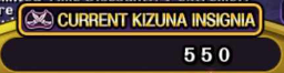 1719292691751.png