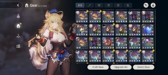 Screenshot_2024-06-25-12-28-08-63_1381656e28fc8c1f8d05912684ef35cb.jpg