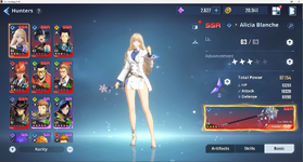 s4.png