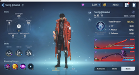 s1.png