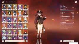 GenshinImpact_JLp53s3QL2.jpg