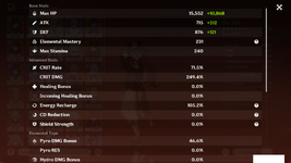 GenshinImpact_bOE1Z1VQSb.png