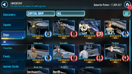 Screenshot_2024.06.24_20.26.58.329.png