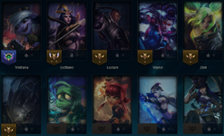 champs1.PNG