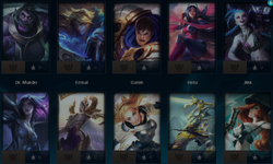 champs2.PNG