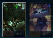 champs4.PNG