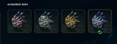 chroma1.PNG