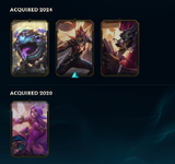skins1.PNG